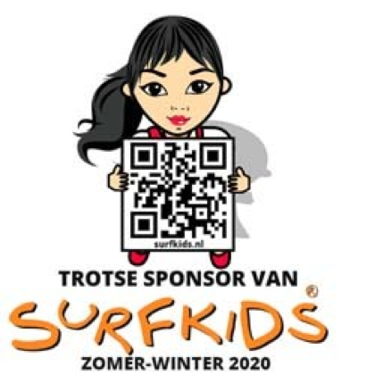 Sponsoring