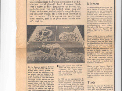 1974 BJ50jr krant2