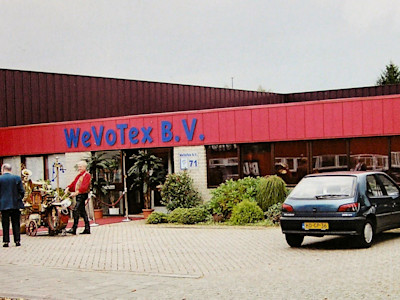 wevotex1 comp