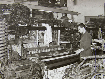 aan het werk comp