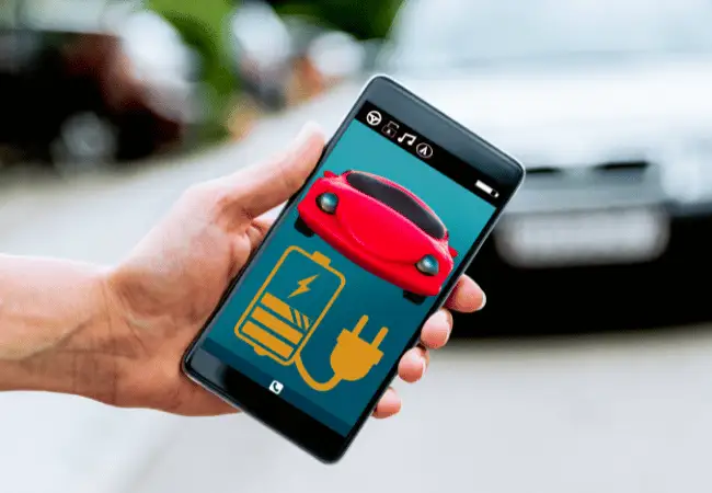 Alles wat je wilt weten over het thuis opladen van jouw elektrische auto