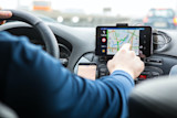 Routeplanner Routeplanner