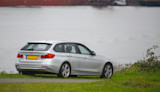 BMW 3 Serie BMW 3 Serie