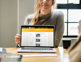 Tips voor het kopen van een occasion Tips voor het kopen van een occasion