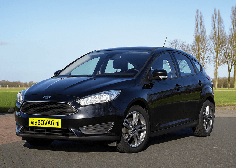 Goede occasions tot 5000, 8000 en 10000 euro