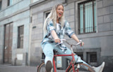 Fiets kopen Fiets kopen