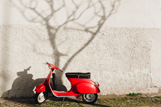 scooterblog Scooter viaBOVAG.nl