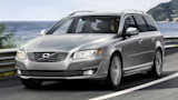 Volvo V70 Volvo V70