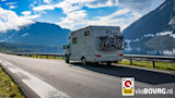 Camper - viaBOVAG.nl