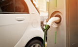 Kleine elektrische SUV's Kleine elektrische SUV's