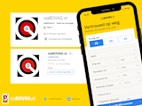 Livegang App