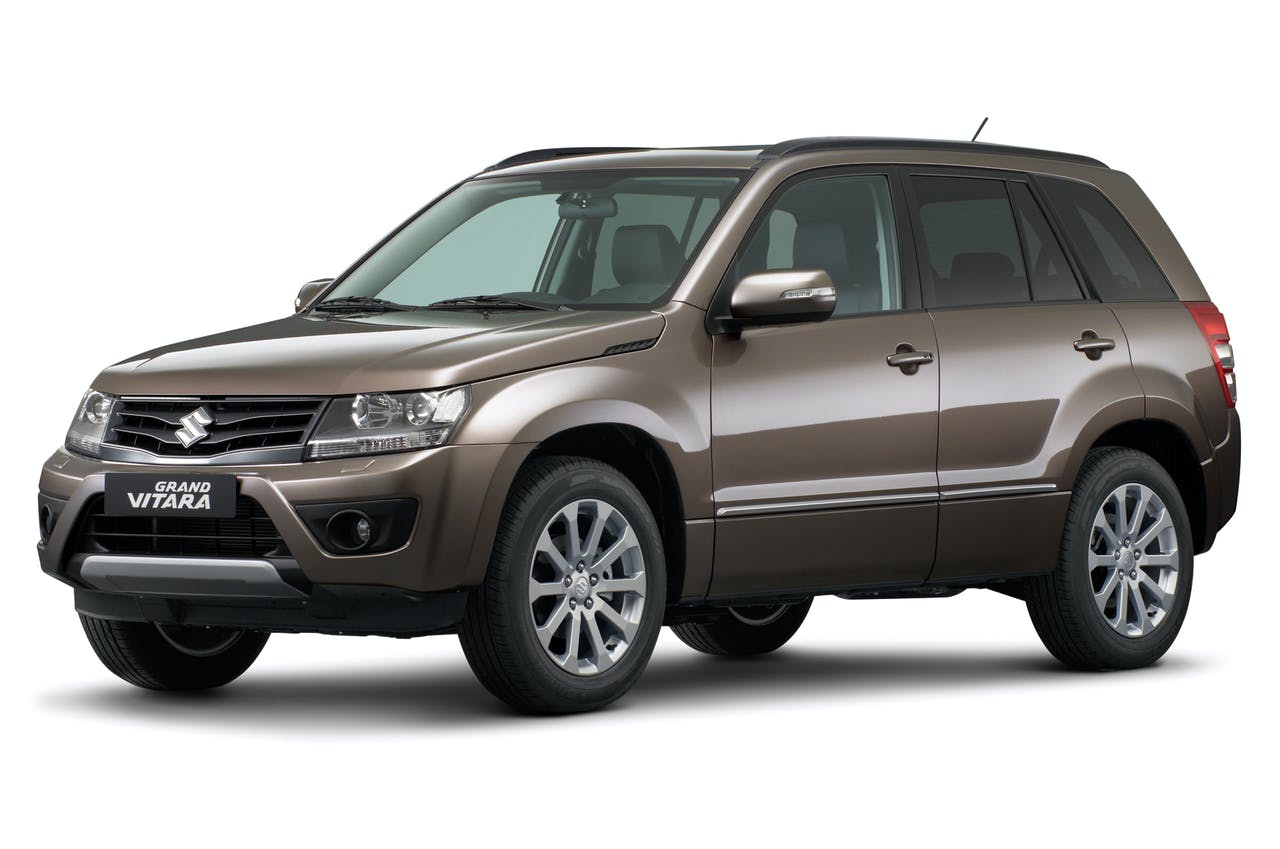suzuki-grand-vitara