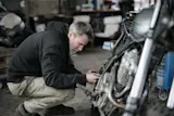 hier moet je op letten als je een motor koopt hier moet je op letten als je een motor koopt
