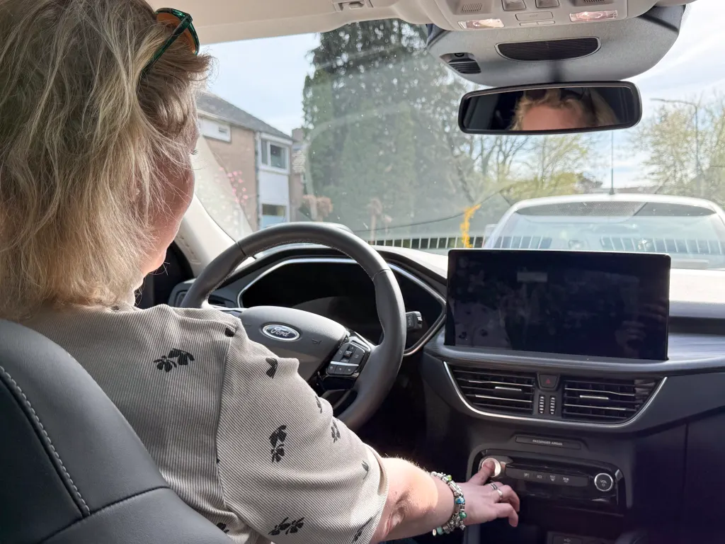 Hybride of elektrisch: wat is een verstandige keuze?