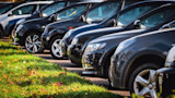 meest-verkochte-auto's-in-nederland-2019
