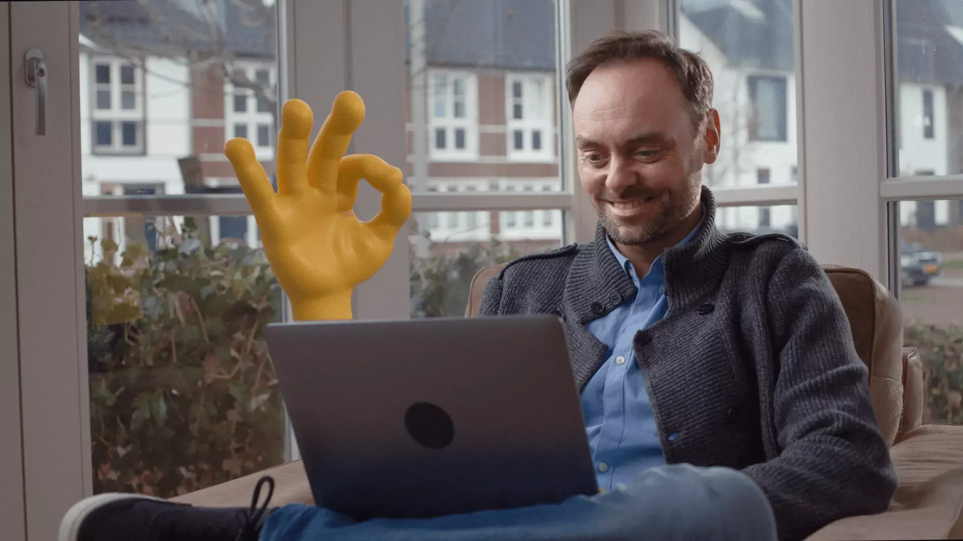 Shortlease: Wat is het en voor wie is het interessant?