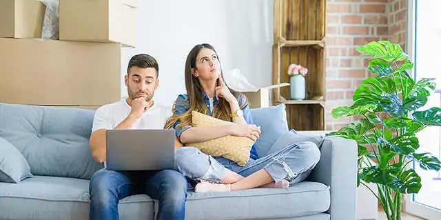 Gratis advies van onze Keuzecoach