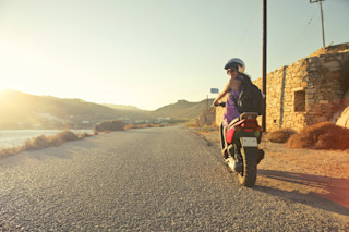 pexels-andrea-piacquadio-716421 Motorvakantie