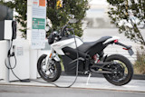 Elektrische motor Elektrische motor kopen, waar moet je op letten?