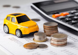 Zuinige auto rijden zuinige auto rijden