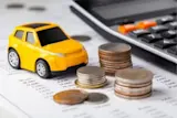 Zuinige auto rijden zuinige auto rijden