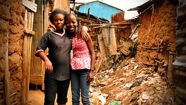 5 Important Results of the Plastic Bag Ban in Kenya