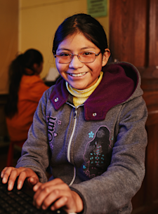 5975 Product Preview Computer Access