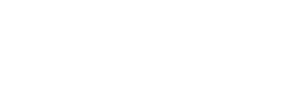 Ride For Compassion logo