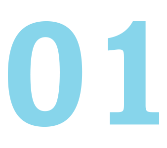 01