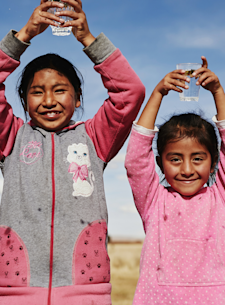 6031 Product Images 723x1107 02 Clean Water