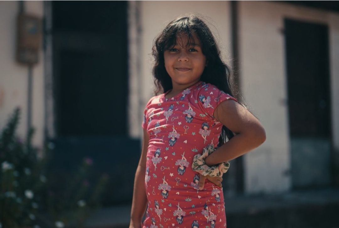 Blog Image 1 - Blog Maria’s Story