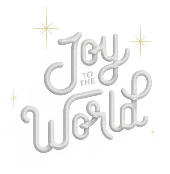 joytotheworld2