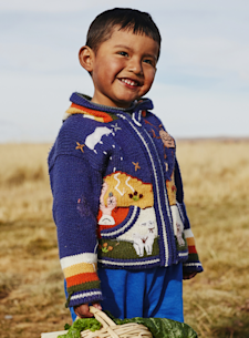 6071 Fruit and Veggie Seeds Product Preview