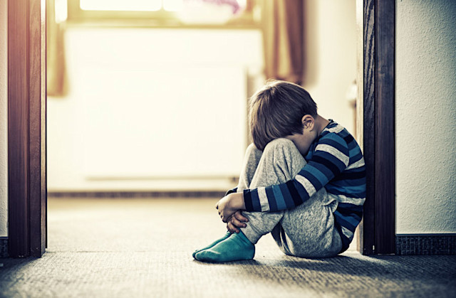 This is Why Poverty Looks Different in Australia