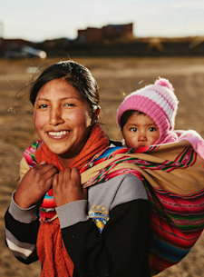 5975 Product Preview Start of Life Bundle