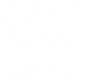Philippines flag