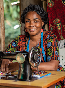 5975 Product Preview Business Startup