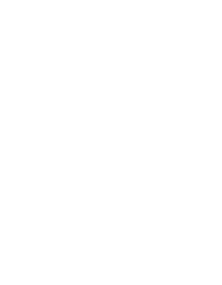 Triplets Need A Home