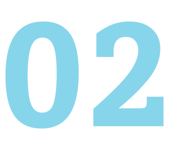 02