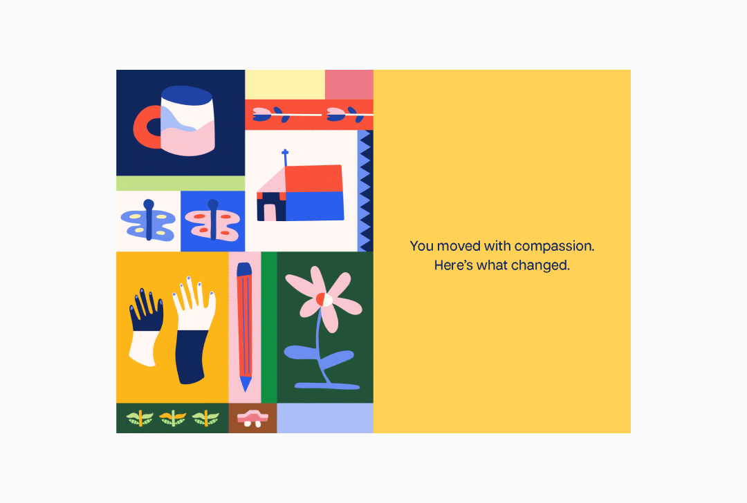 6193 - CEO Impact Blog