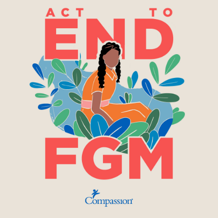 FGM Social Graphic 1