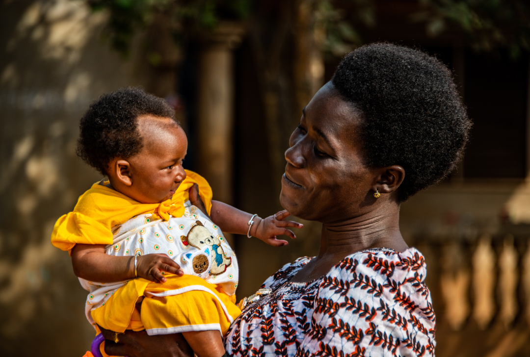 Blog Image 1 - FY26 Christmas AppealBlog _ Image 1 - FY26 Christmas Appeal