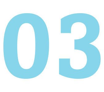 03