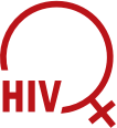 HIV & girls
