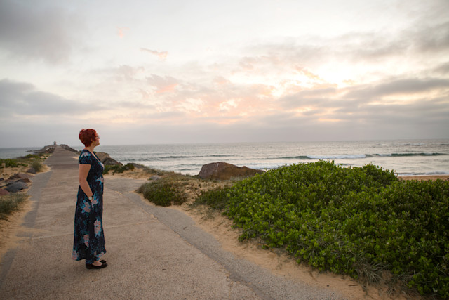 A Shared Grief United These Mums Across the World