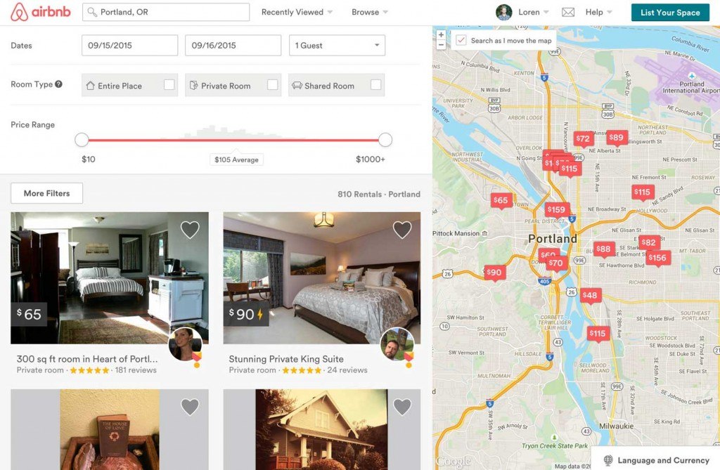 19-airbnb-search