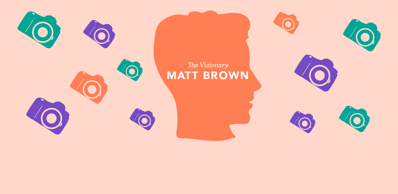 MattBrown_Header-v3-21