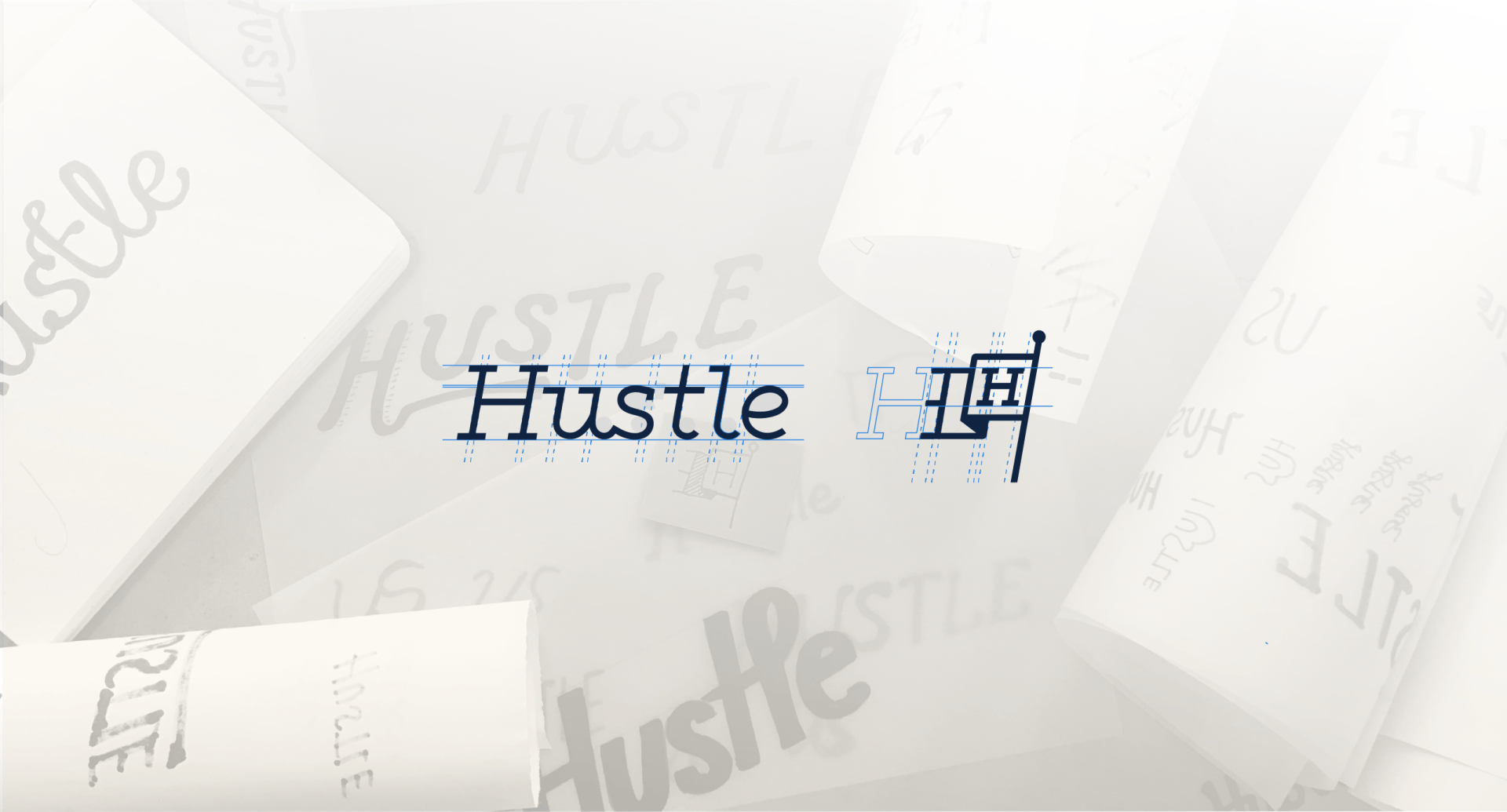 Hustle_TOP-logo-and-mark-2