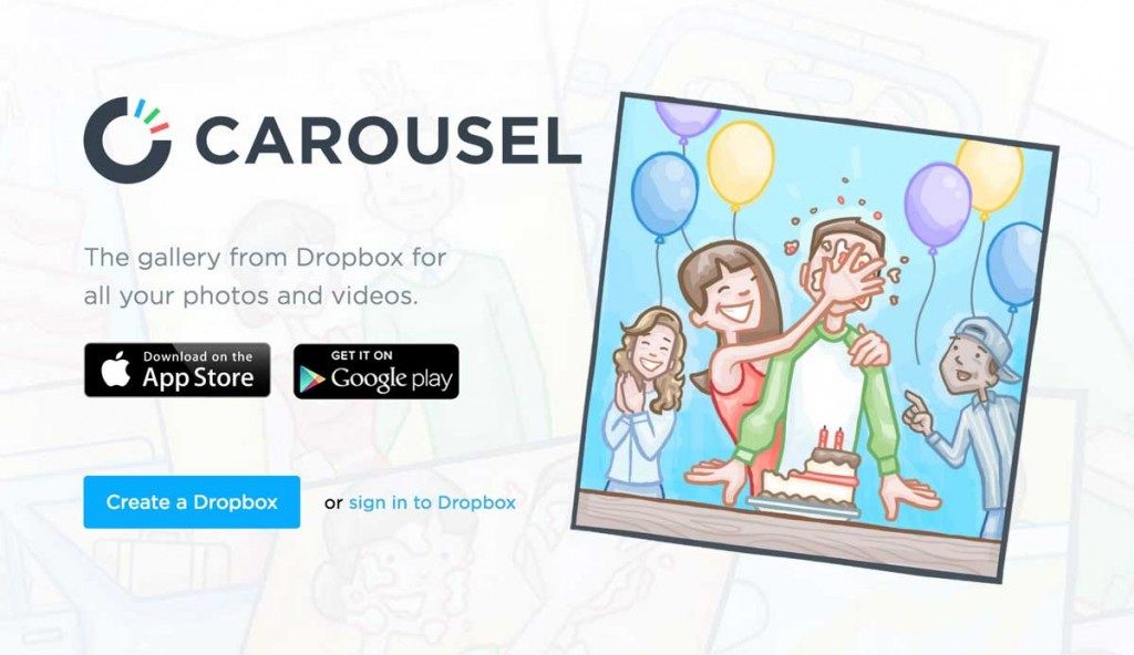a1-dropbox-carousel