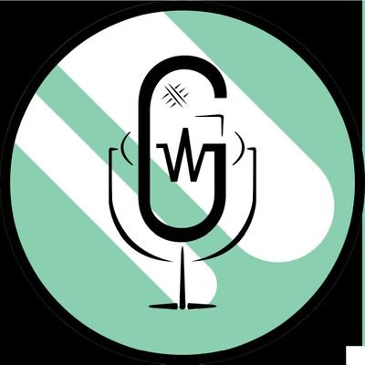 Podcast Album